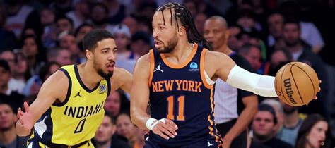 mybookie nba|NBA News, Rumors and Betting Trends .